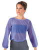 periwinkle