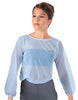 powderblue