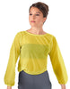illuminatingyellow
