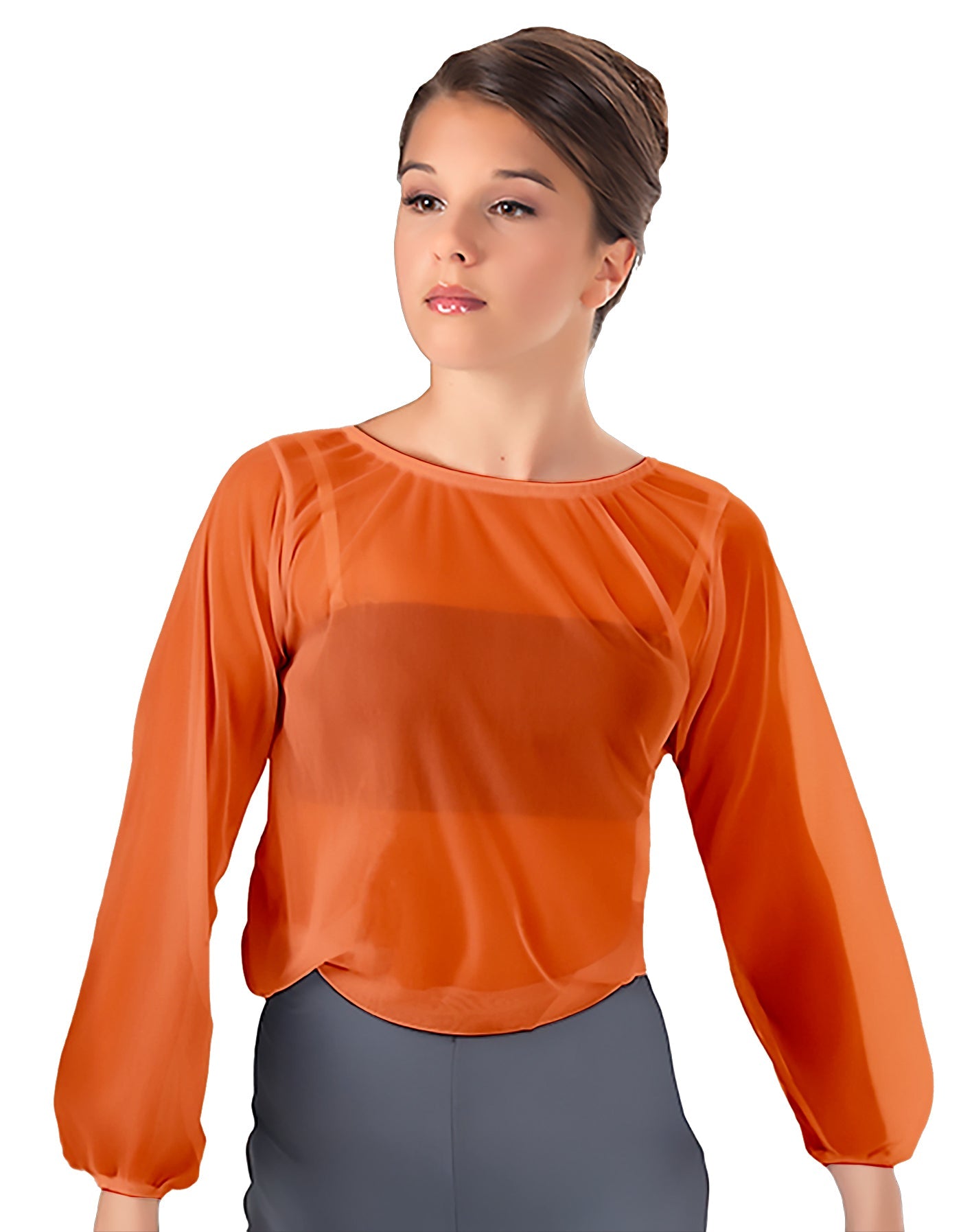orangetutu