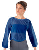 electricblue