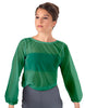 brilliantgreen