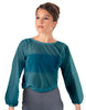 marineteal