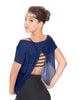 brightnavy