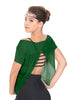 jewelgreen