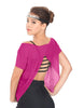 deepcerise