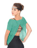 oceangreen