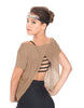 cashmere