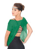 brilliantgreen