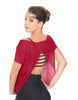 rubyred