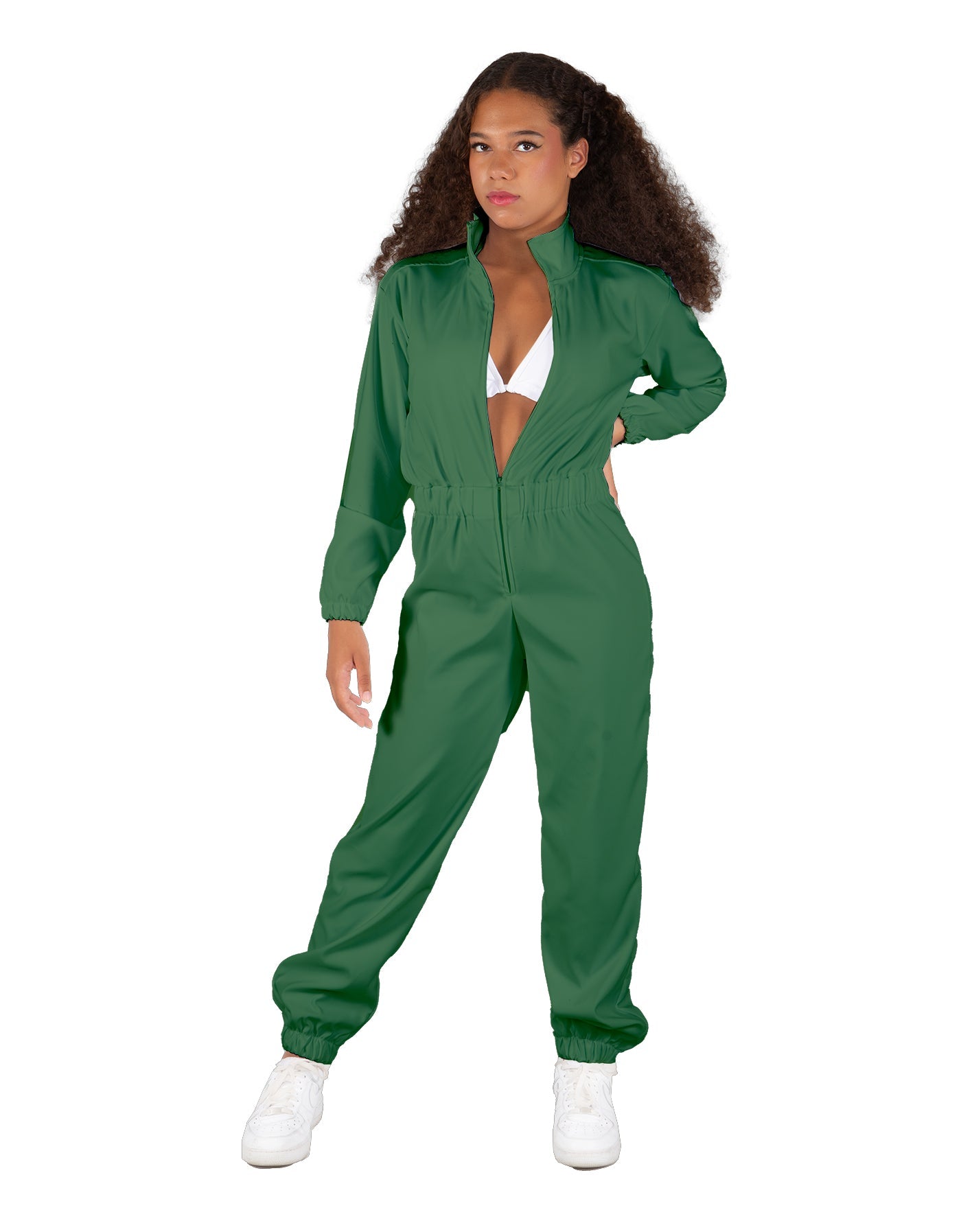 forestgreen
