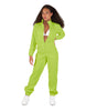 lime