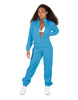 darkturquoise