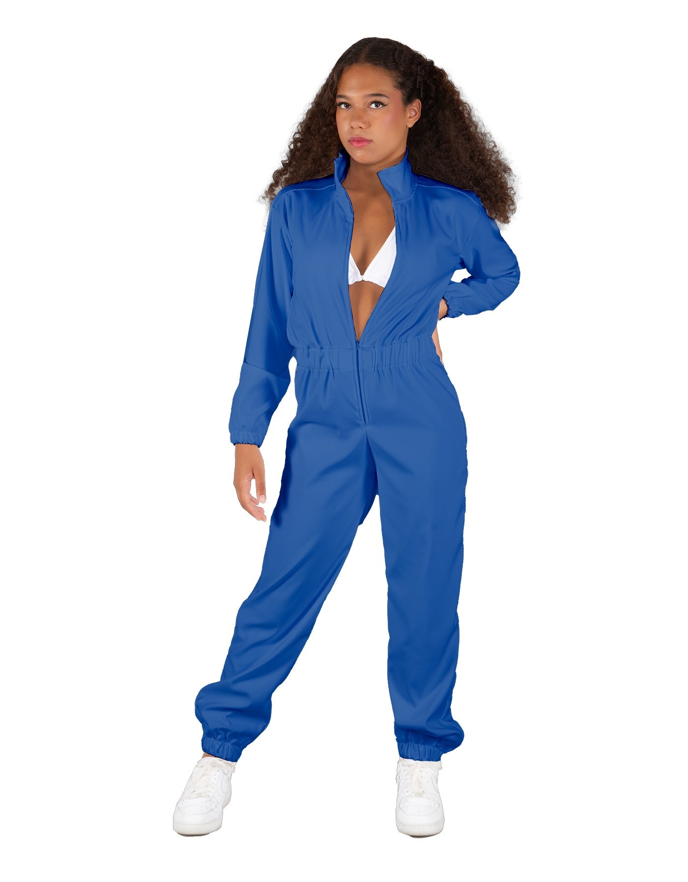 cobaltblue