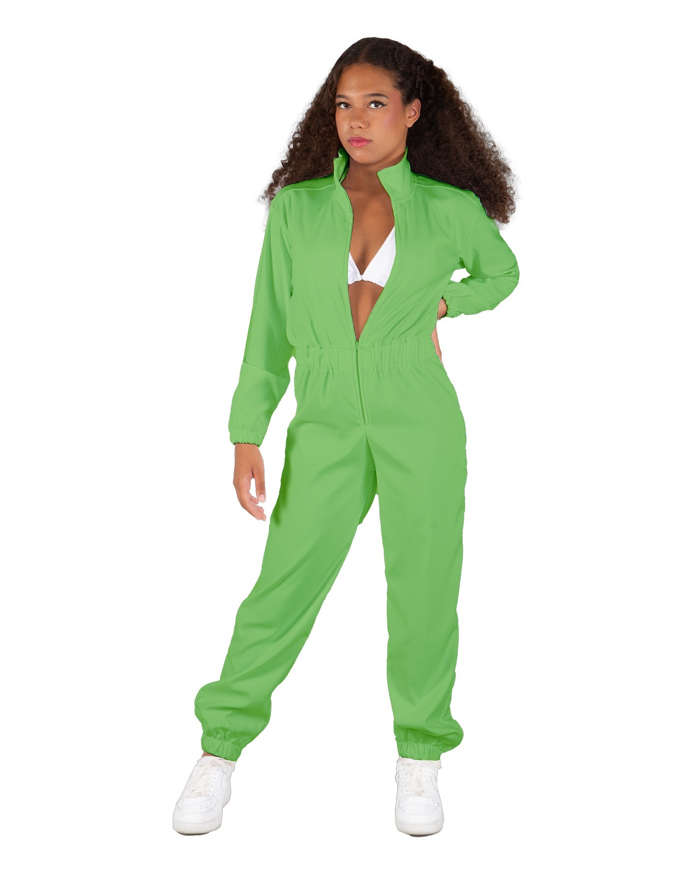 yellowgreen