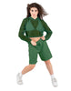 forestgreen