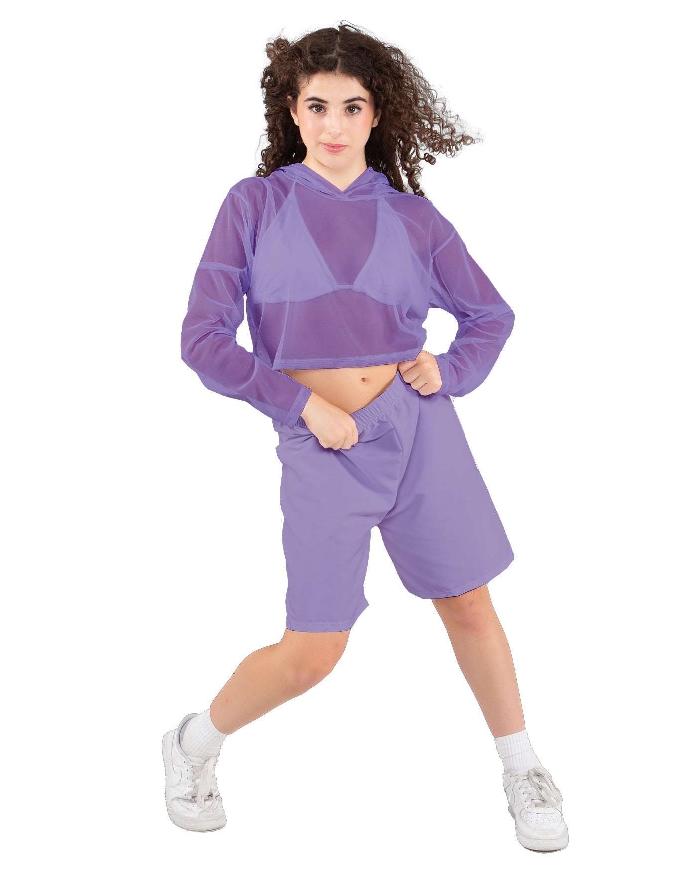 lilac