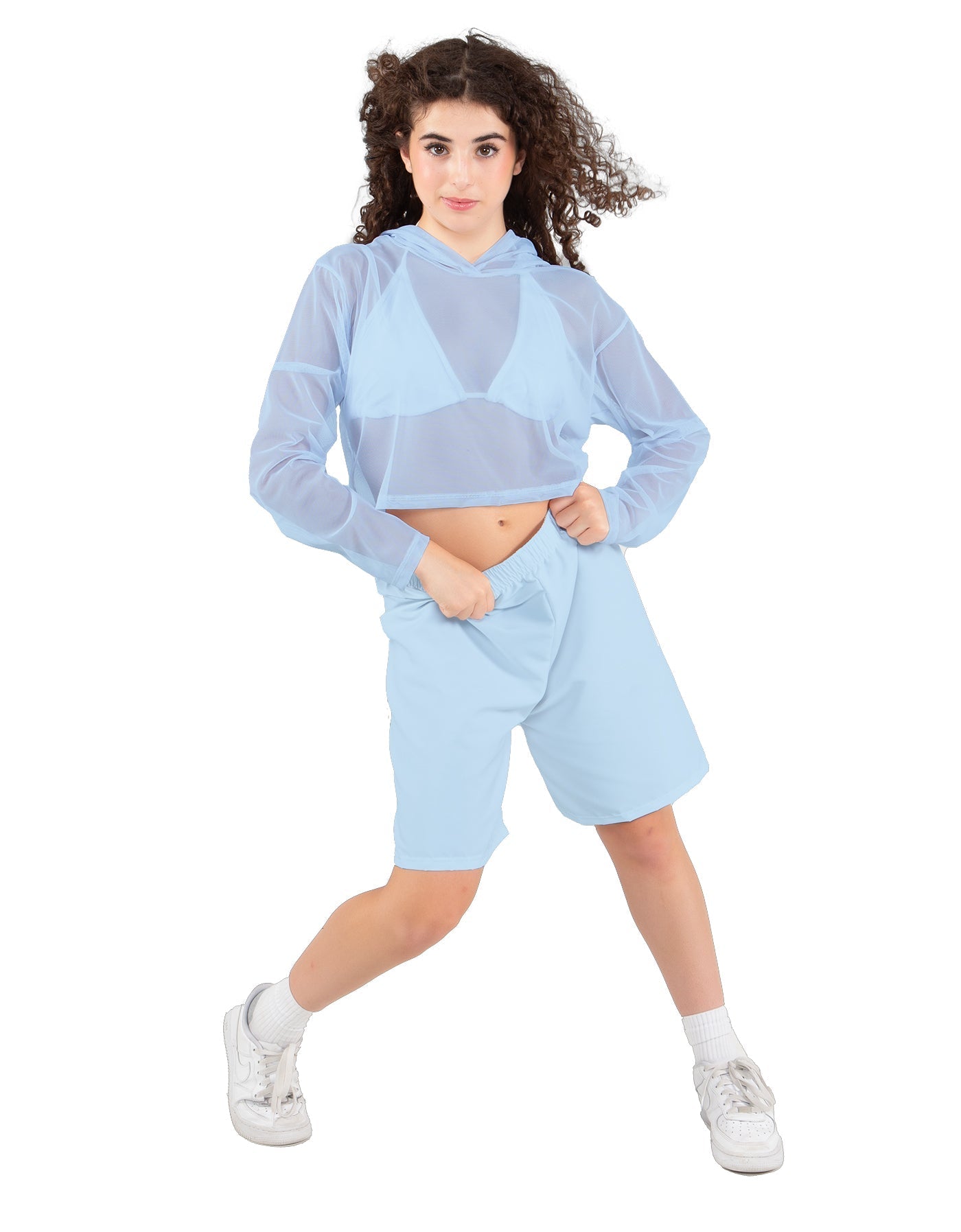 powderblue