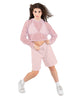 gossamerpink