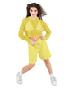 illuminatingyellow