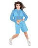 babyblue