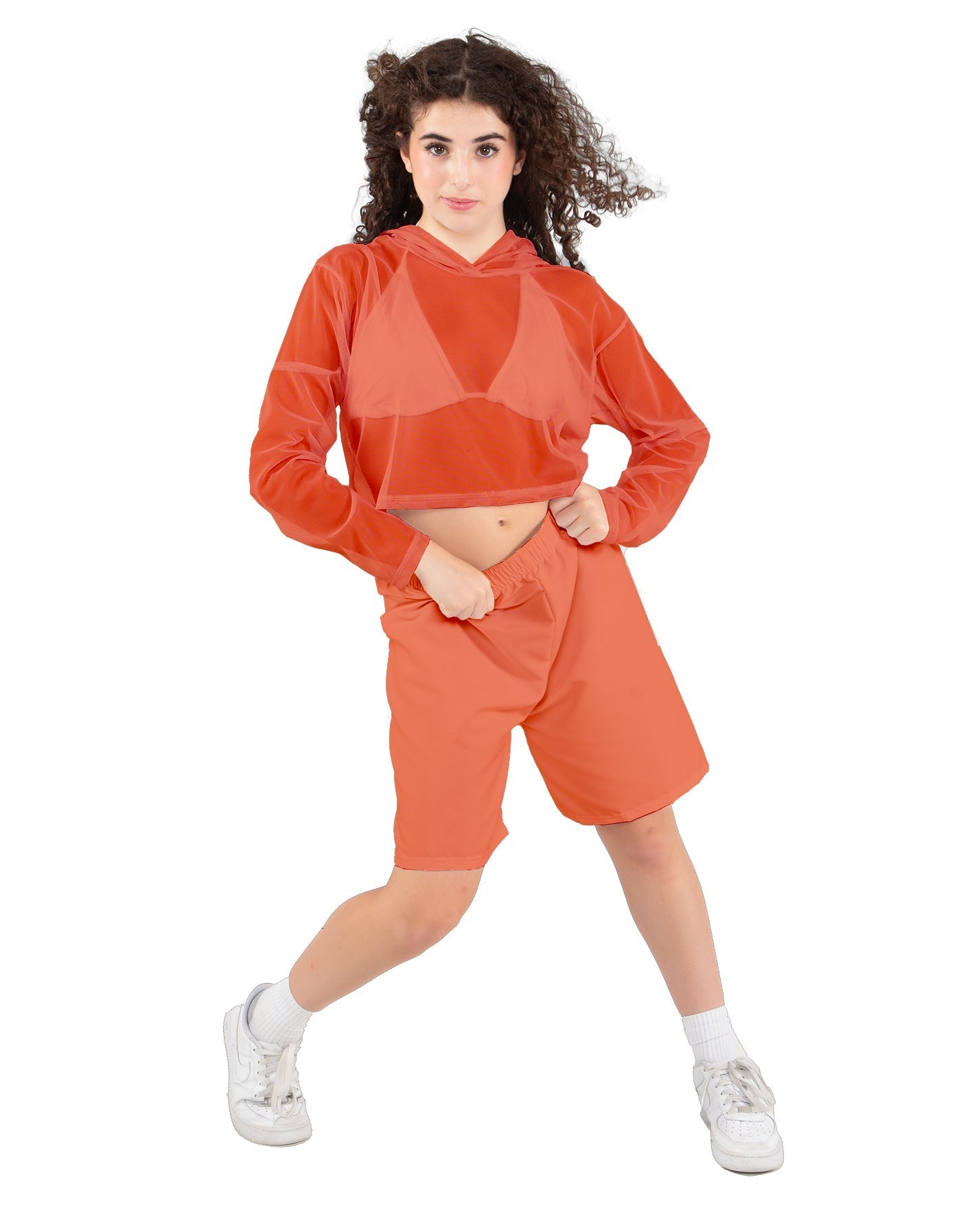 carrot