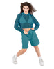 marineteal