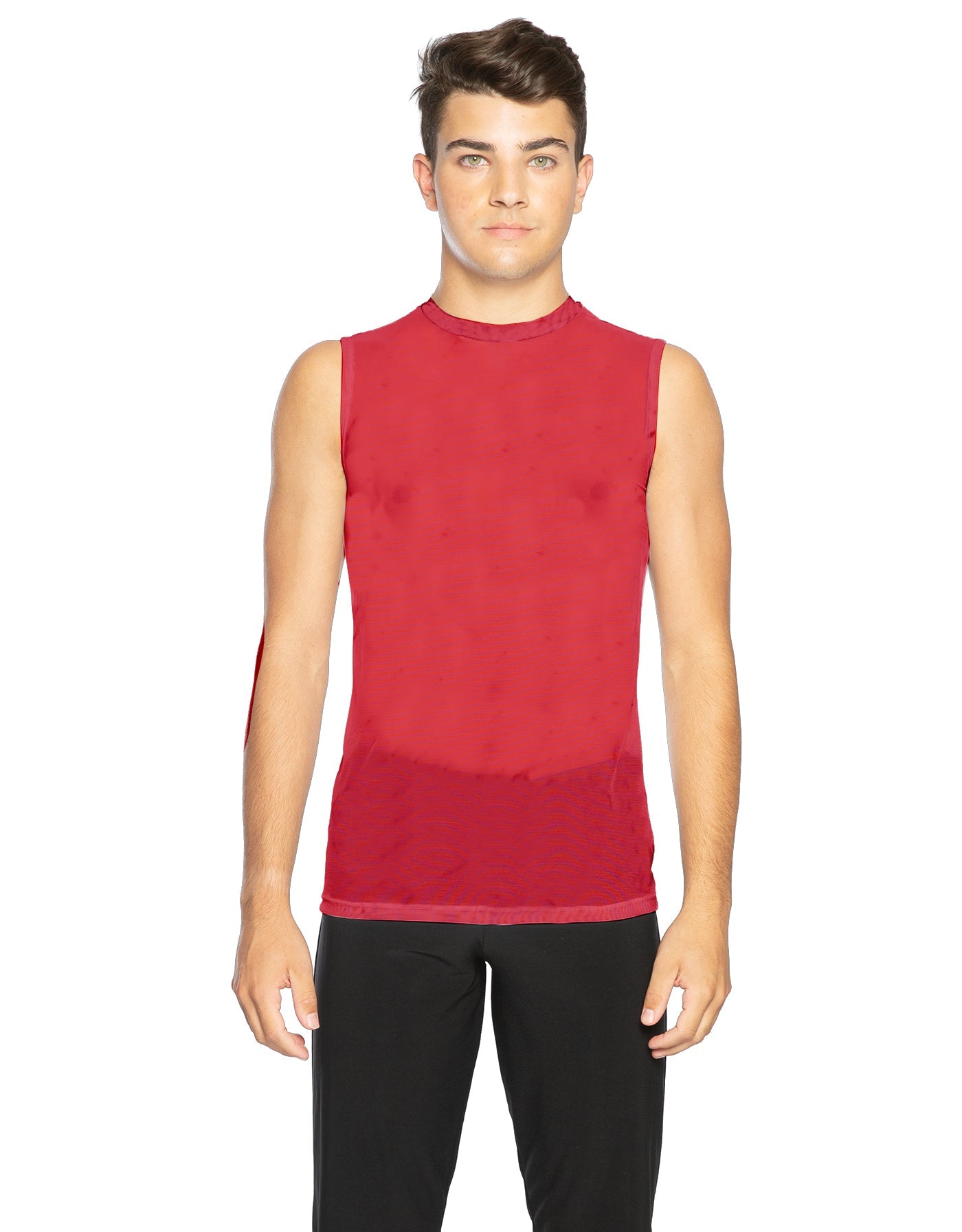 cardinalred