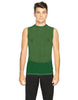 jewelgreen