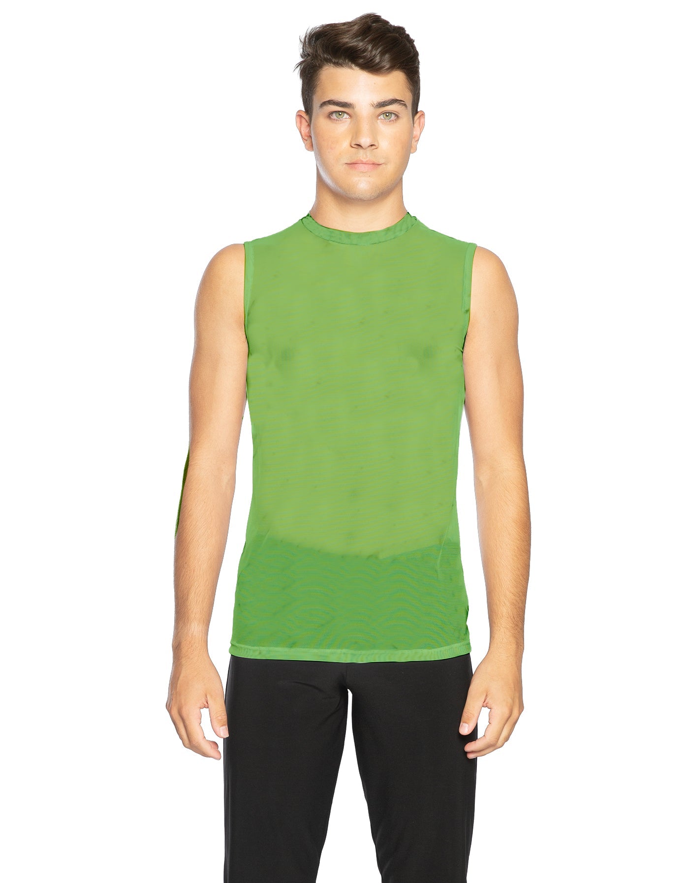 yellowgreen