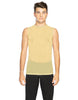 pastelyellow