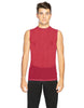 rubyred