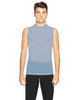bluegrey