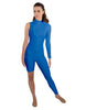 sapphireblue