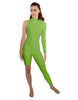applegreen