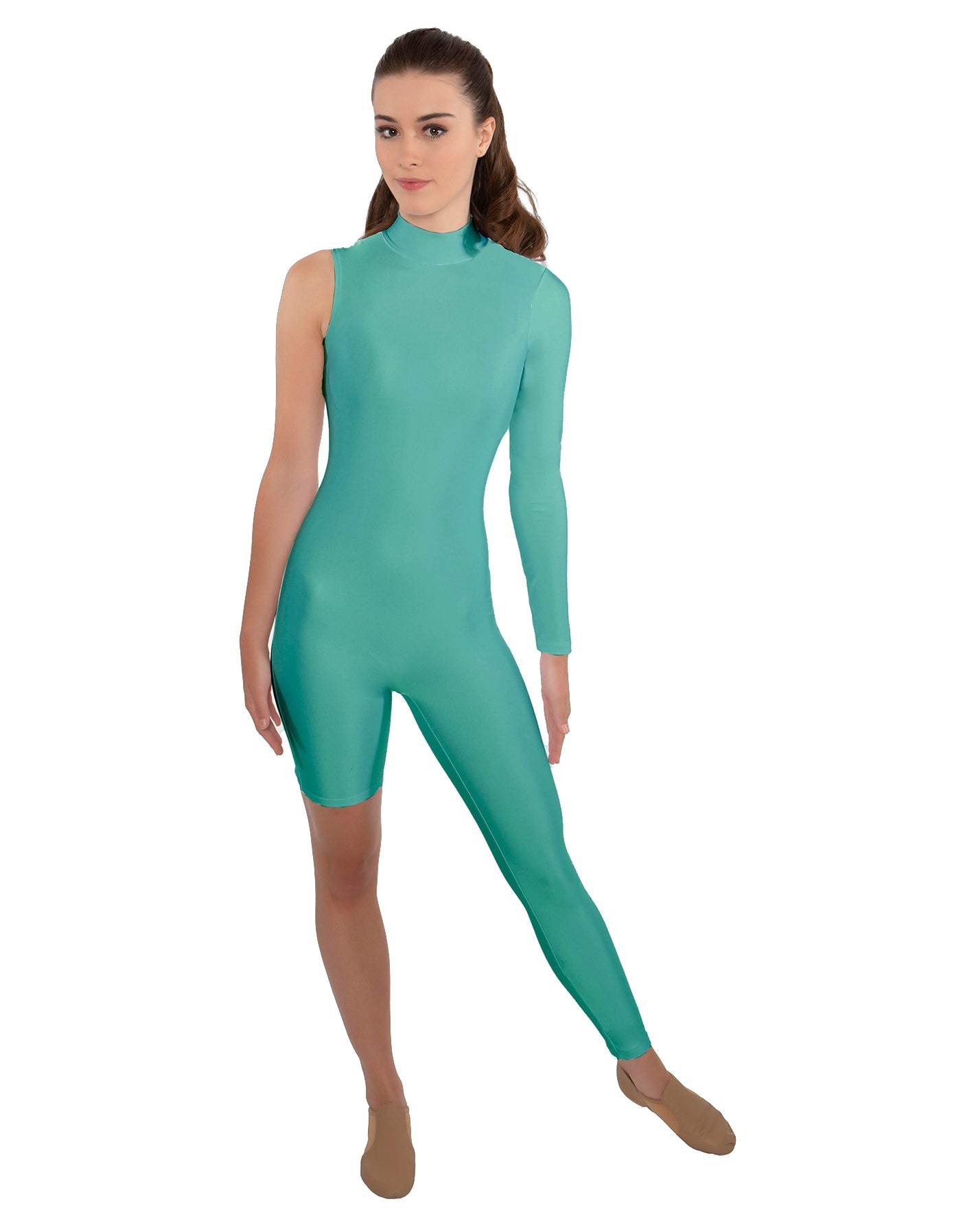 oceangreen