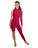 rubyred