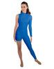 sapphireblue