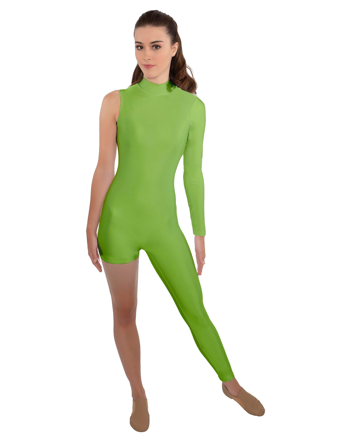 applegreen