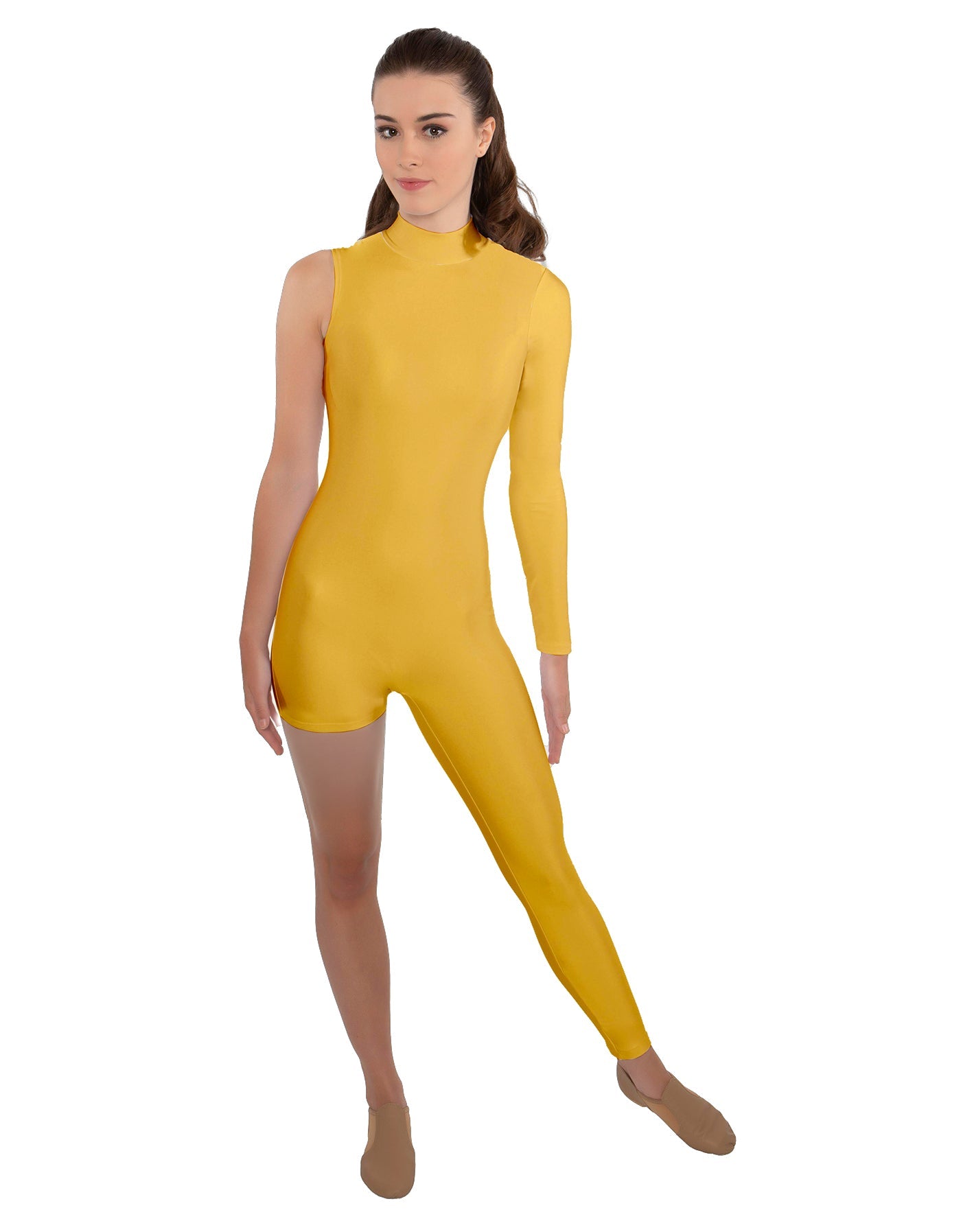daffodil