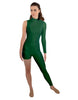 jewelgreen