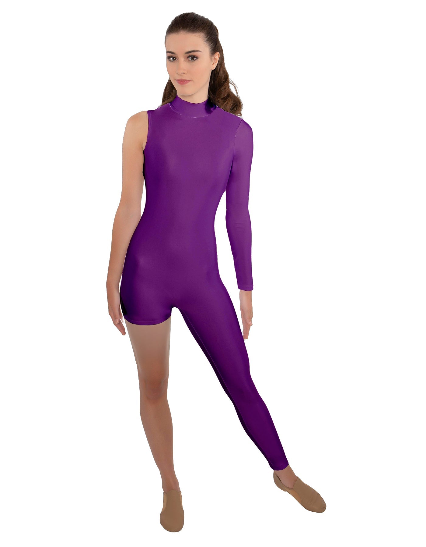 imperialpurple
