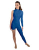 electricblue