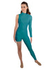 dustyteal