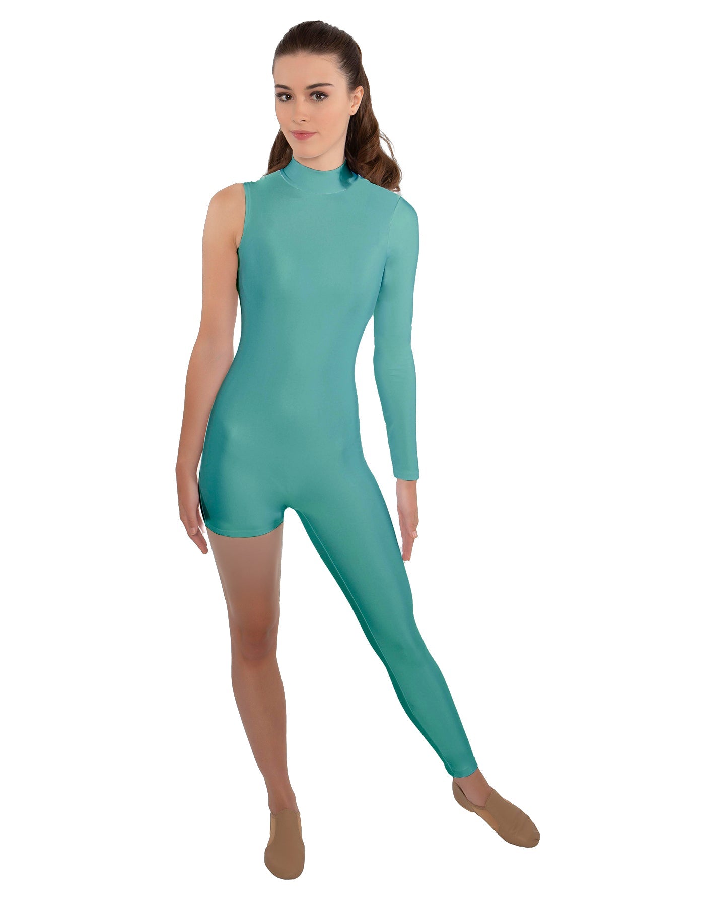 dustyaqua