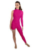 rubypink