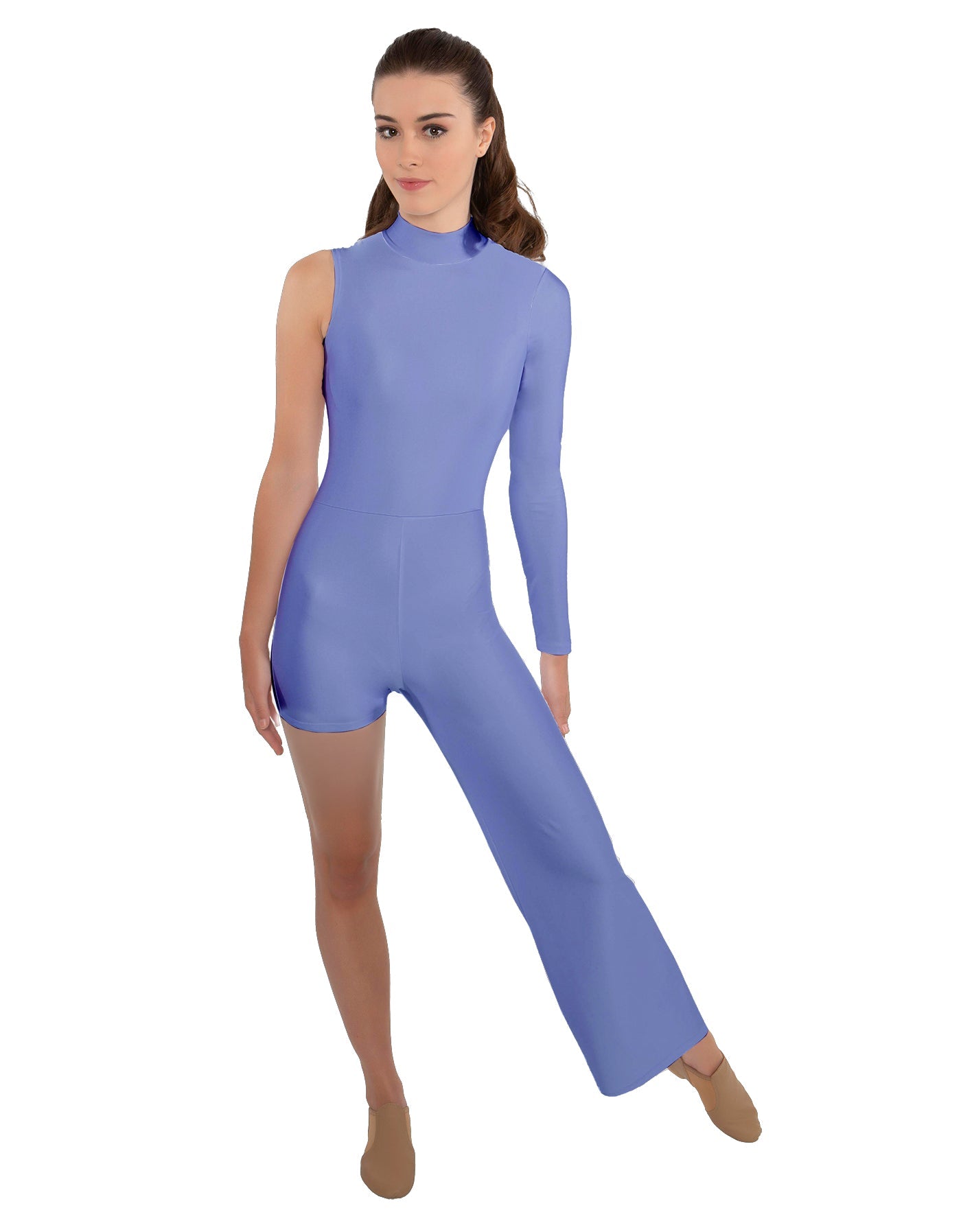 periwinkle