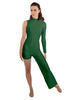 forestgreen