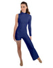 brightnavy