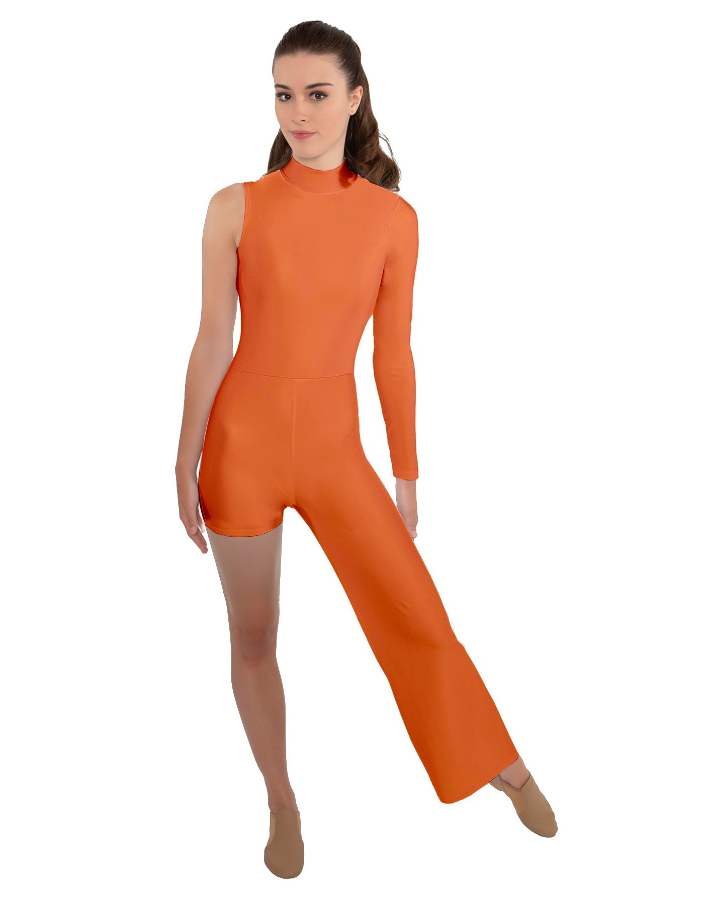 orangetutu